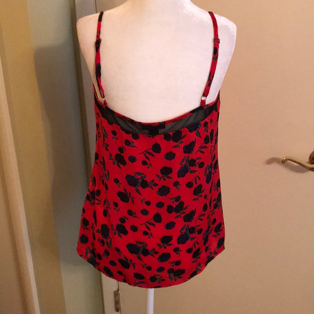 Tank top - Picture 3 of 3